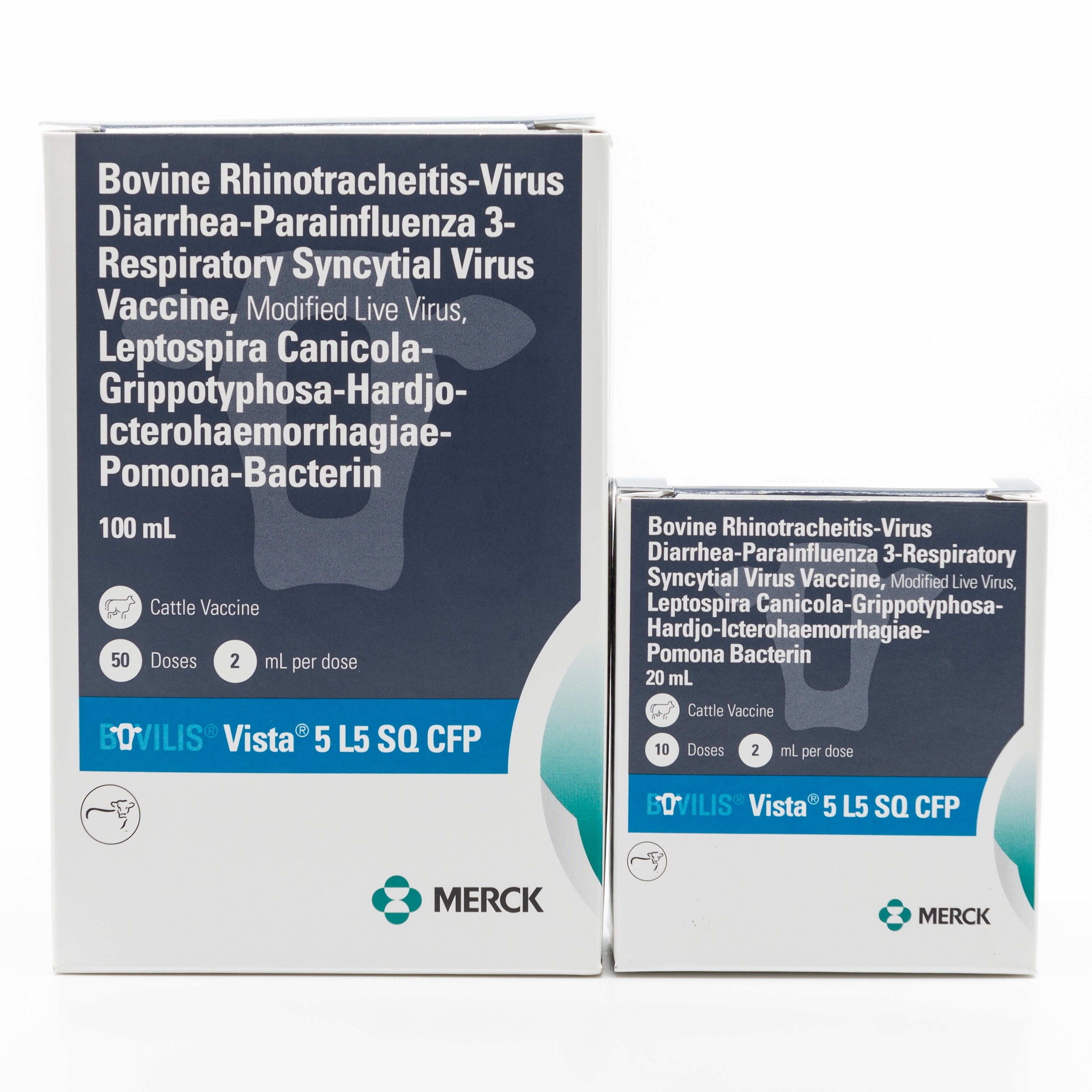 Veterinary Pediatrics 第3版 Buy Product on Jiangsu Rixin Medical Equipment Co.,Ltd