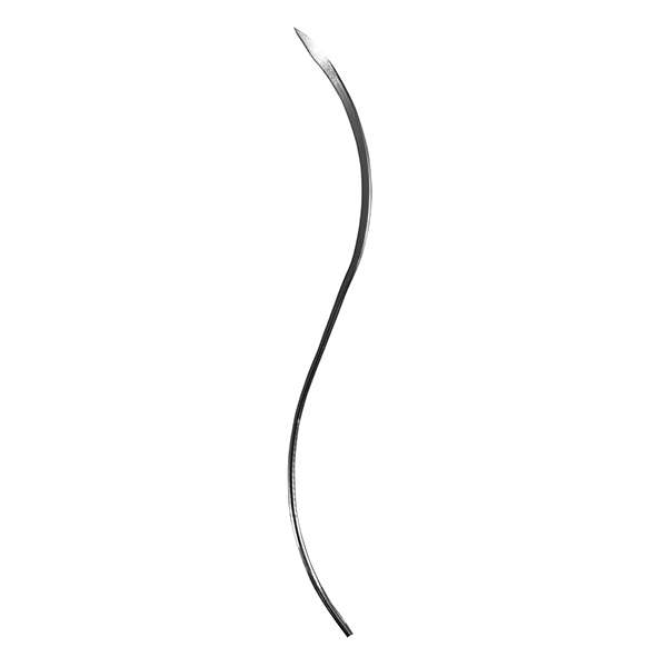 fbn-suture-needle-double-curve--225