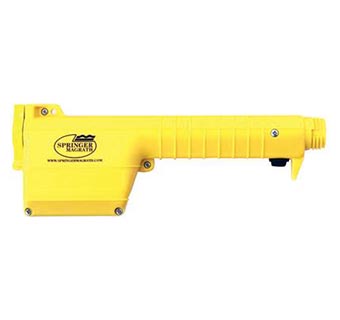 fbn-springer-magrath-battery-powered-handle--yellow