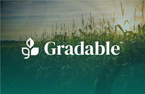 Hero Image: Regenerative Agriculture, Meet Gradable™