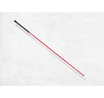 sorting-pole-fiberglass--rubber-handle-48