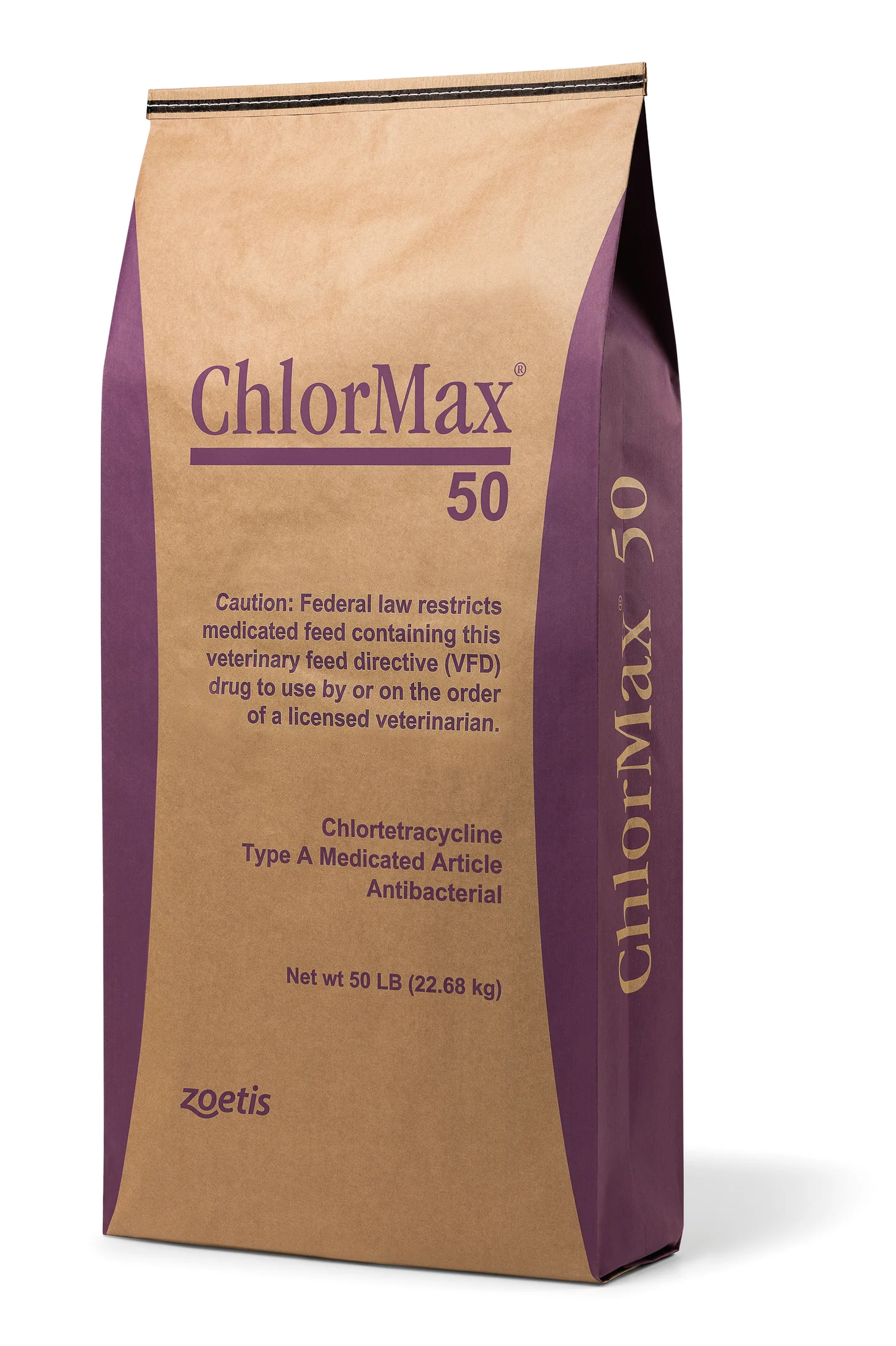 fbn-chlormax-50