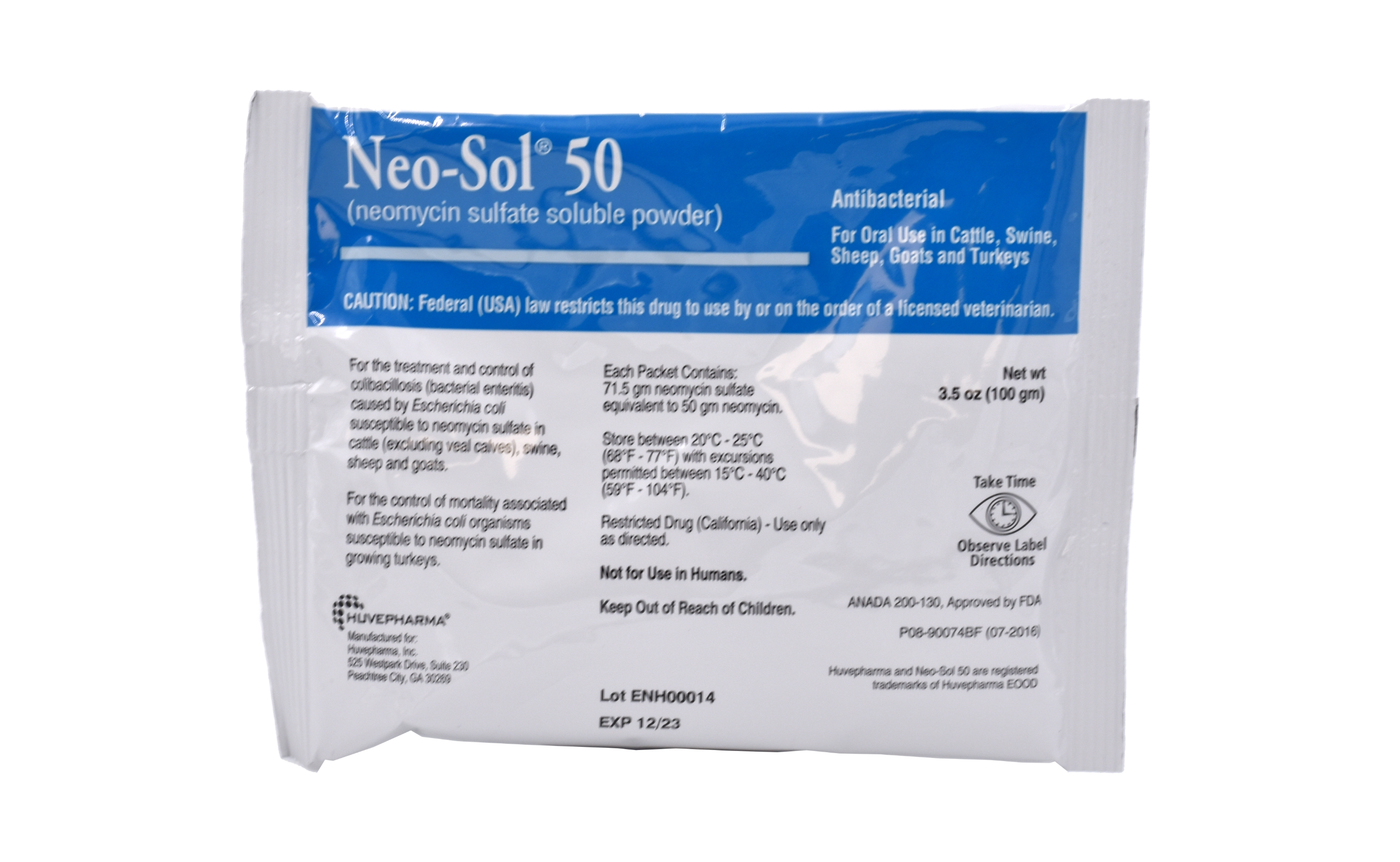 美品ACSOD のNEO PILL 5'3\