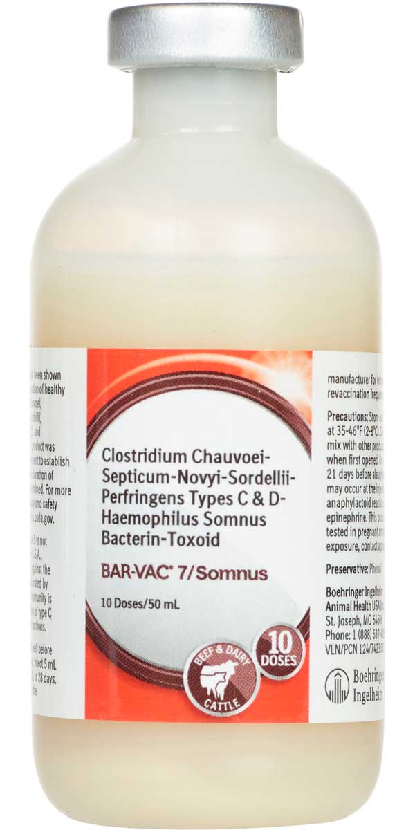 bar-vac-7-somnus--10dose