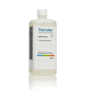 Triamulox™ Liquid Concentrate quart