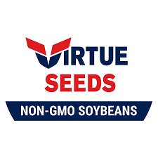 Virtue Seeds Logo