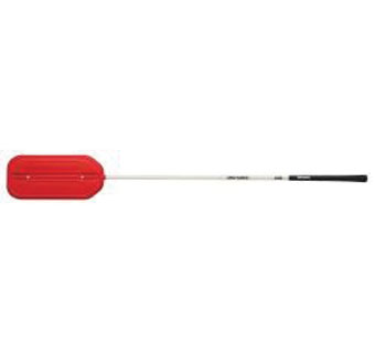 hot-shot-red-fiberglass-sorting-paddle-48