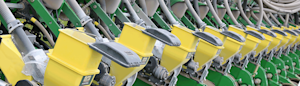 Hero Image: Do These Five Things To Ready Your Planter
