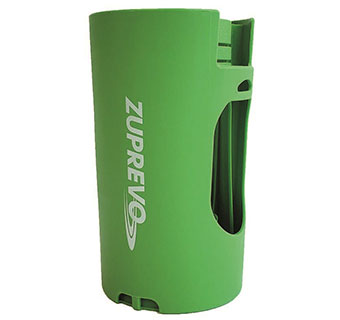 zuprevo-protective-shield--100