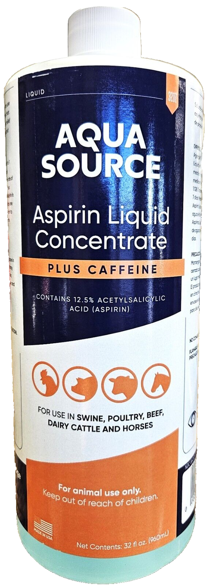 fbn-aquasource-aspirin-liquid-concentrate-12-w--37-caffeine