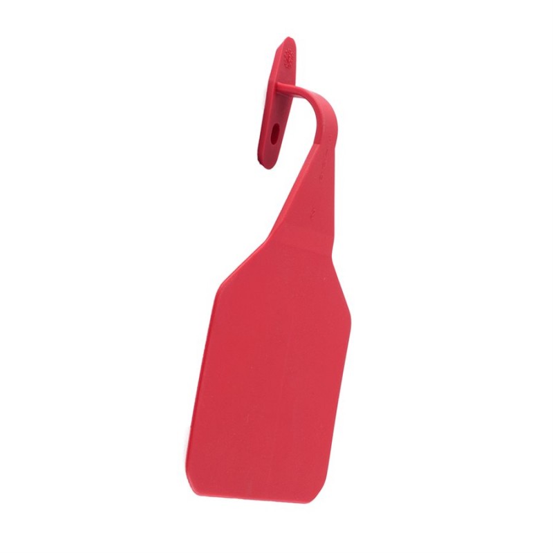 y-tex-one-piece--feedlot--blank--red