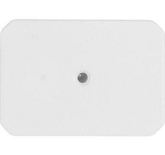 y-tex-swinestar-max--hog--blank--white