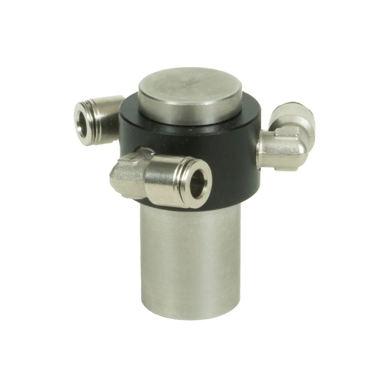 air-filter-cleaner-xl-tool-kit-762897