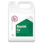 Nourish Ca™