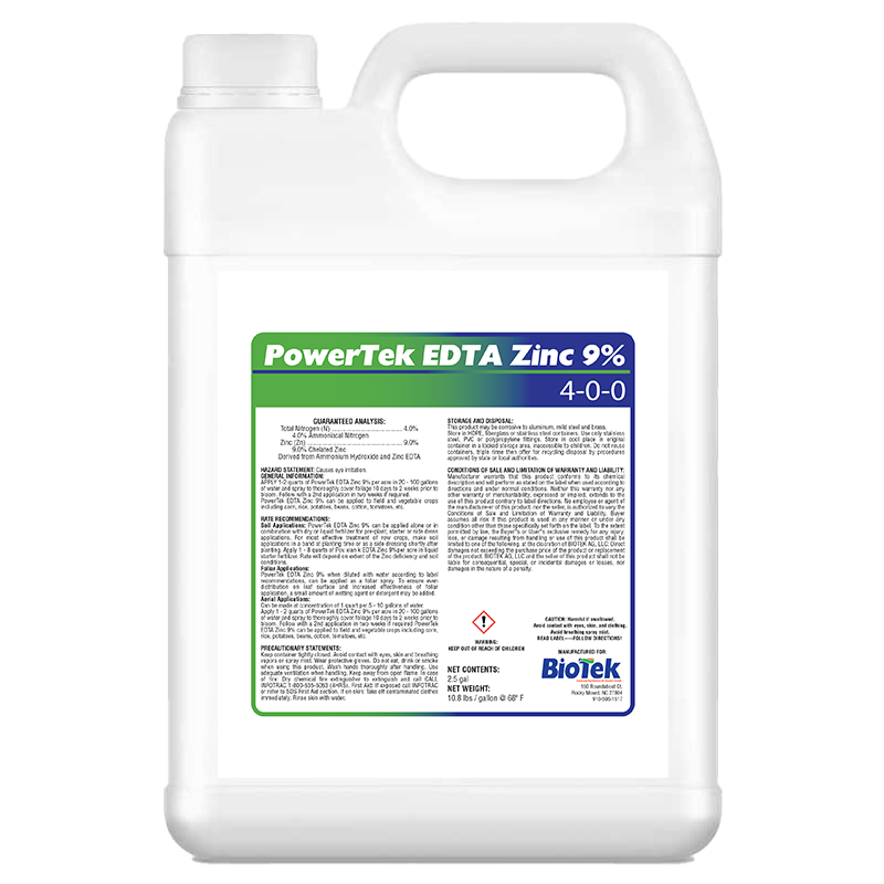 Jug Images/PowerTek-EDTA-Zinc-9-jug