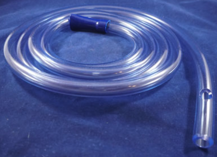 Stomach Tube PVC