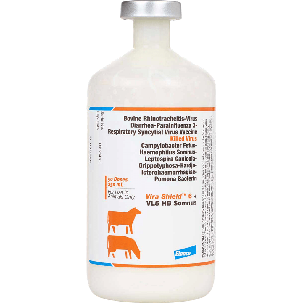 vira-shield-6-vl5-hb-somnus-50-dose