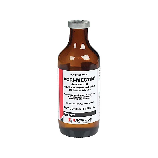 agri-mectin--200ml