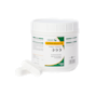 Aspirin Bolus 240 grain