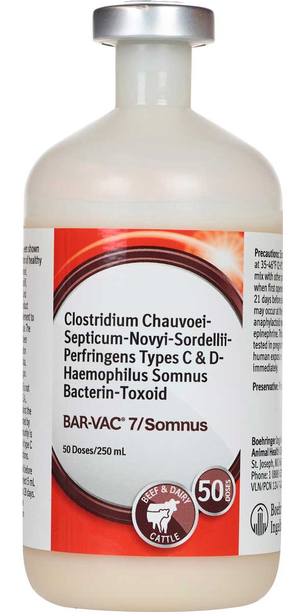 bar-vac-7-somnus--50dose