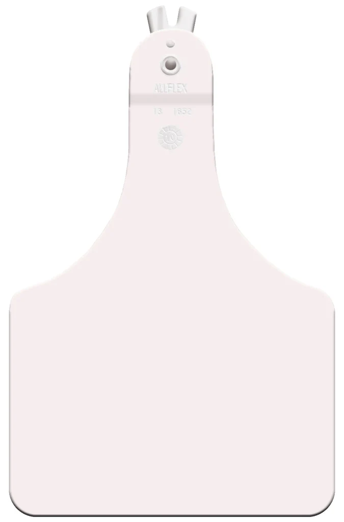 allflex-atag--cow--blank--white