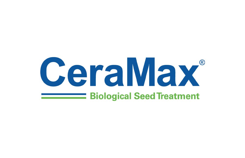 CeraMax Logo