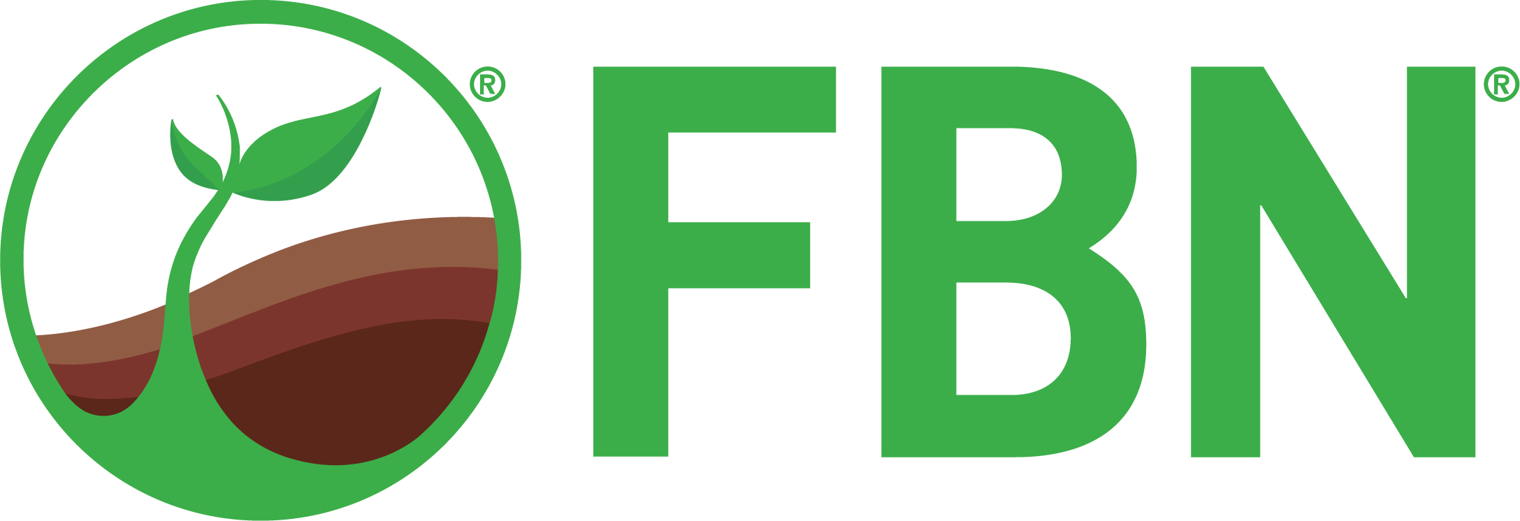 fbn logo