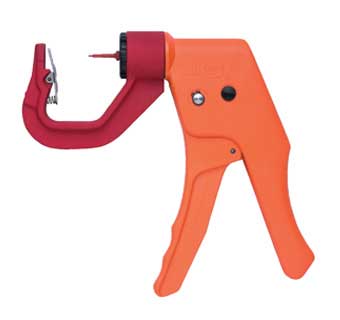 allflex-eid-ultra-retract-o-matic-tag-applicator