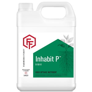 石*郎様 フェンウィック Fenwick FF694-4J Lime Sulfu Miller Lime Sulfur Solution | FBN