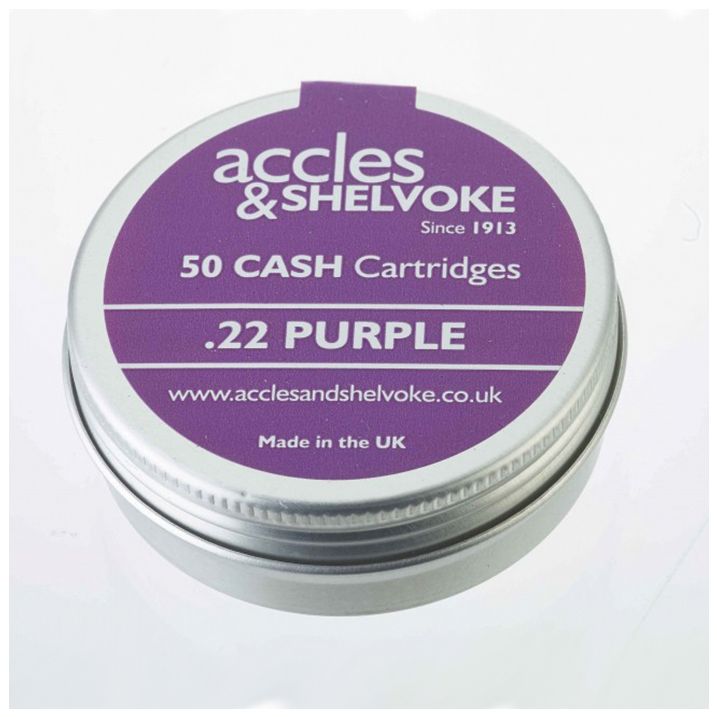 fbn-accles-shelvoke-cash-22-caliber-purple-25-grain-cartridges