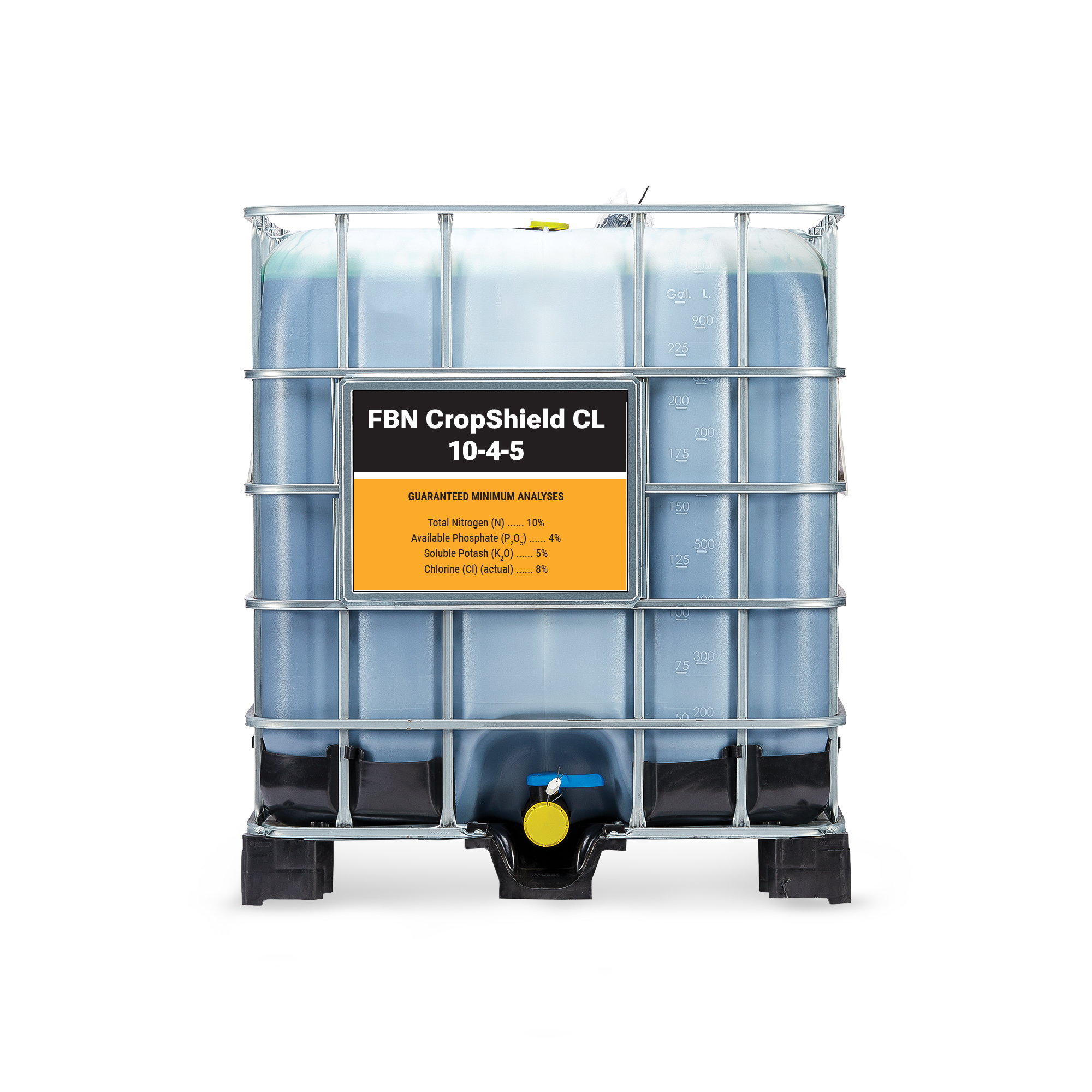 FBN CropShield™ CL 10-4-5 Tote Image