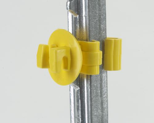 SNUG-STP-25