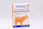 Synovex One Feedlot