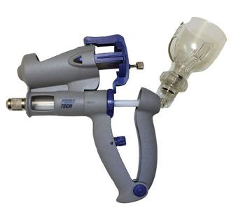 fbn-ideal-prima-marc-bmv--adjustable-1-ml