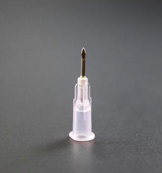 18g-x-1-2-air-tite-needle