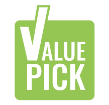 FBNDirect-value-pick-logos-herbicide