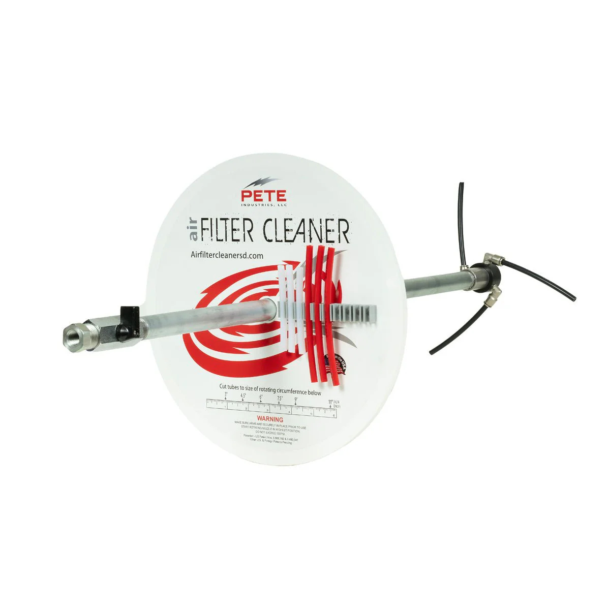 air-filter-cleaner-xl-tool-kit-142697