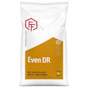 Even™ DR