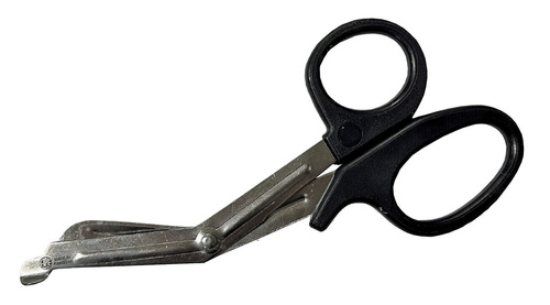 Utility Scissors 7.5"