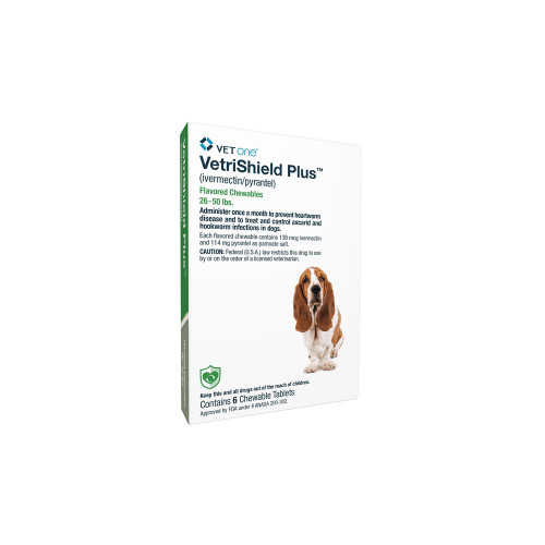 vetrishield-plus-for-dogs-26-50-lbs-green