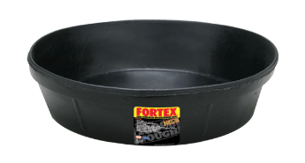 Feeder Pan, 3 Gallon