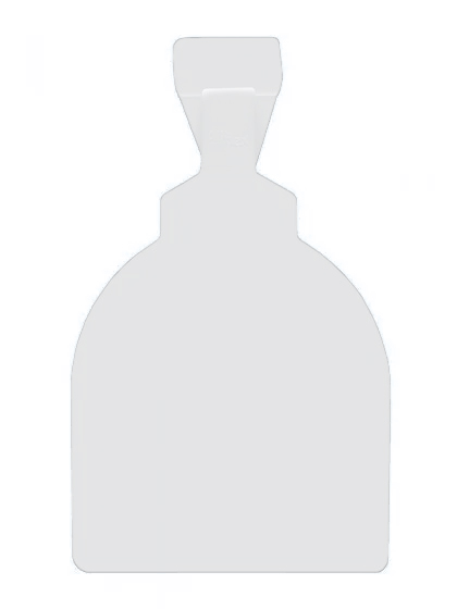 allflex-advantage--feedlot--blank--white