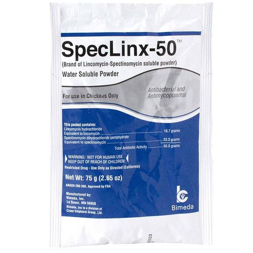 fbn-speclinx-50