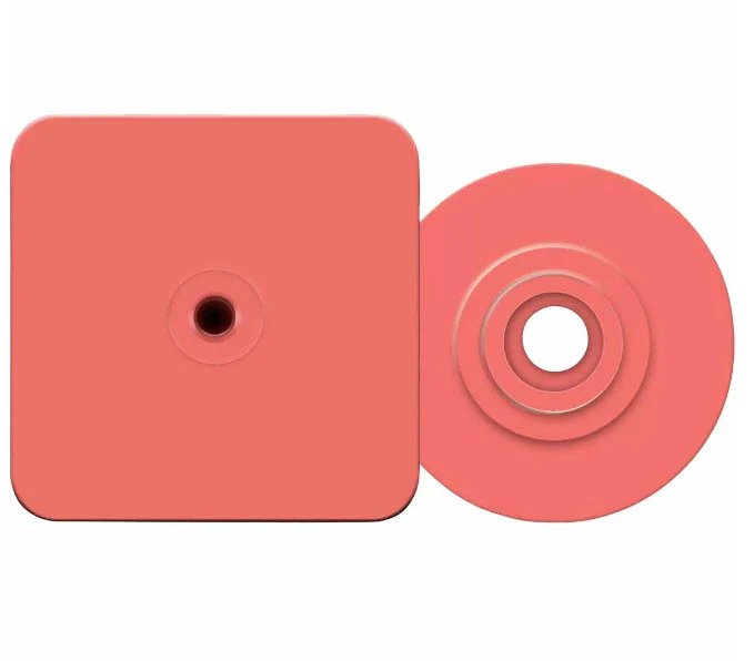 allflex-piglet--blank--red