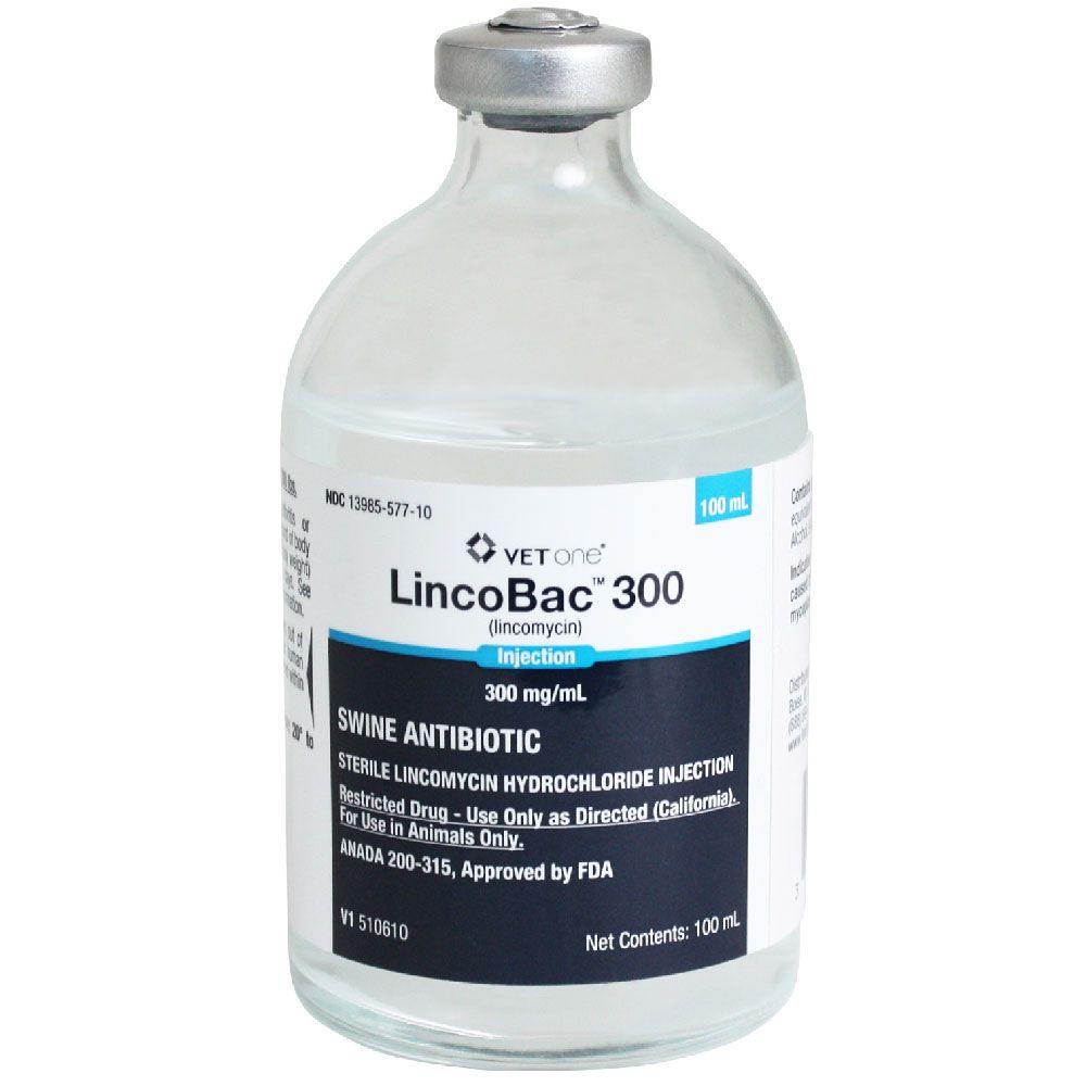 fbn-lincobac-300-injection-rx