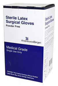 fbn-sterile-latex-surgical-gloves--powder-free