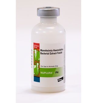 nuplara-ph-10-dose