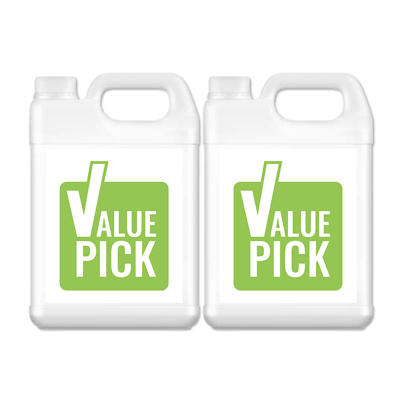 Value Pick/2x2.5 VP Image