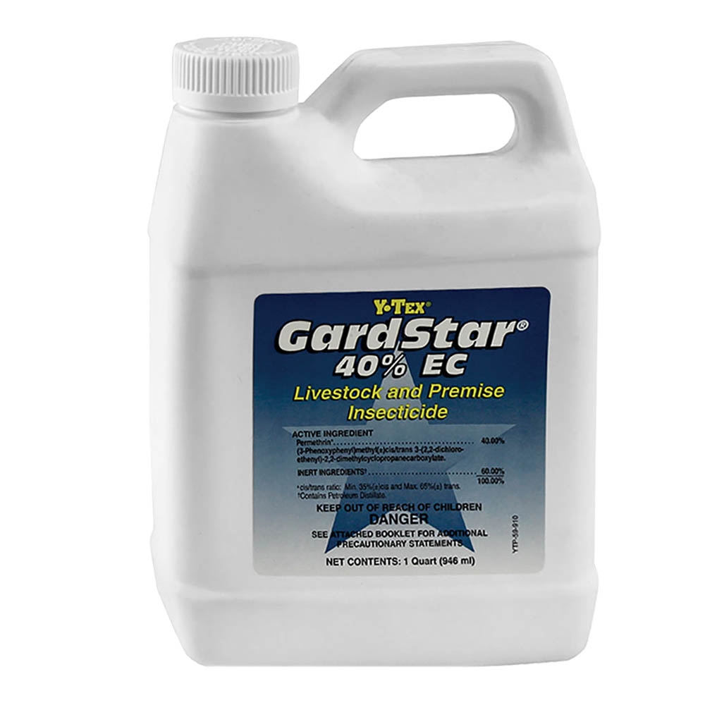 fbn-gardstar-40-ec-insecticide--1qt