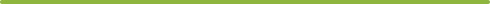 img_line